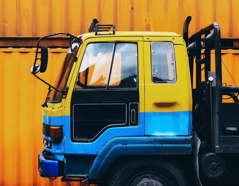 FastwayDelivery Agency