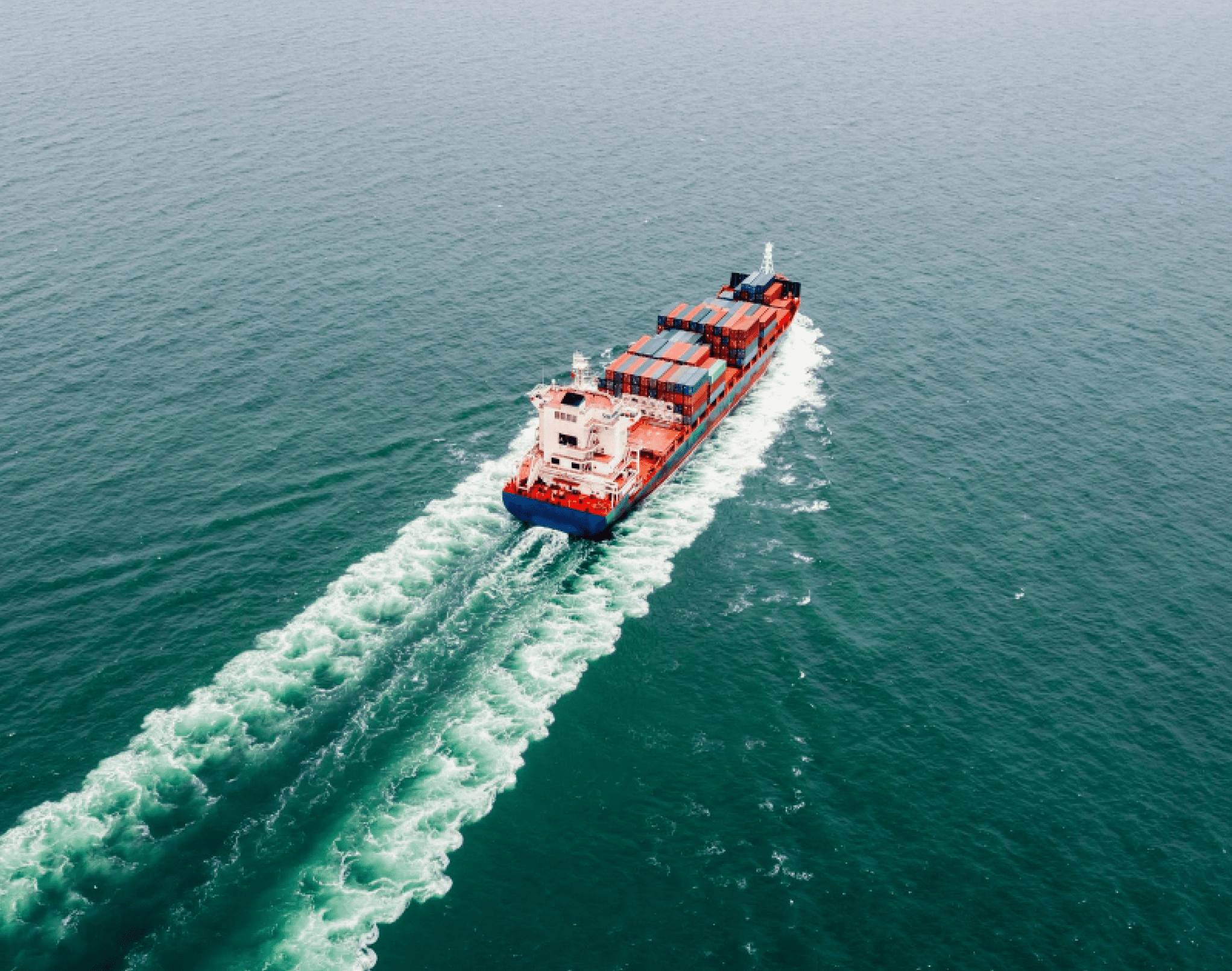 FastwayDelivery Agency