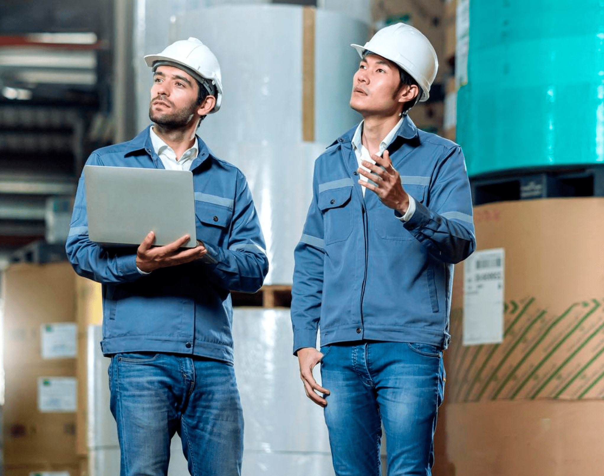 FastwayDelivery Agency