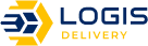 FastwayDelivery